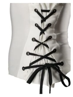 ADIDAS Shirt "Always" Wit -Limango Winkel adidas shirt always wit 2