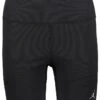 Air Jordan Fietsshort "Rib" Zwart -Limango Winkel air jordan fietsshort rib zwart