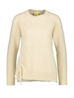 Trui "Dalila" Crème -Limango Winkel alife and kickin trui dalila creme 5