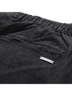 Broek "Odera" Zwart -Limango Winkel alpine pro broek odera zwart 6