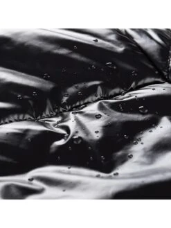 Winterjas "Collina" Zwart 8 Winterjas "Collina" Zwart -Limango Winkel alpine pro winterjas collina zwart 6