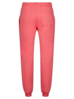 Sweatbroek "Mabeautana" Lichtroze -Limango Winkel anapurna sweatbroek mabeautana lichtroze 1