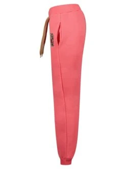 Sweatbroek "Mabeautana" Lichtroze -Limango Winkel anapurna sweatbroek mabeautana lichtroze 3