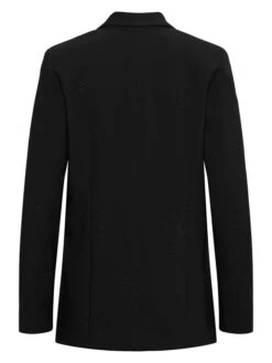 Blazer "Cindy" Zwart -Limango Winkel andco woman blazer cindy zwart 3