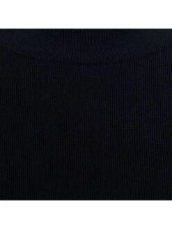 Trui "Brittany" Donkerblauw -Limango Winkel andco woman trui brittany donkerblauw 3