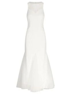 APART Paillettenjurk Wit -Limango Winkel apart paillettenjurk wit 4