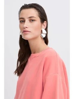 B.young Sweatshirt Zalmroze -Limango Winkel b young sweatshirt zalmroze 3