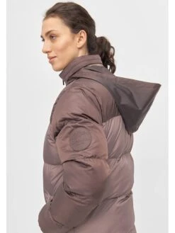 Bench Doorgestikte Mantel "Phyllis" Bruin 4 Bench Doorgestikte Mantel "Phyllis" Bruin -Limango Winkel bench doorgestikte mantel phyllis bruin 2