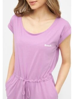 Bench Jumpsuit "Lina" Lichtroze 5 Bench Jumpsuit "Lina" Lichtroze -Limango Winkel bench jumpsuit lina lichtroze 3