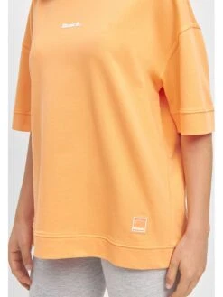 Bench Shirt "Regina" Abrikooskleurig -Limango Winkel bench shirt regina abrikooskleurig 2