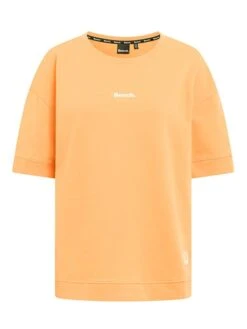 Bench Shirt "Regina" Abrikooskleurig -Limango Winkel bench shirt regina abrikooskleurig 3