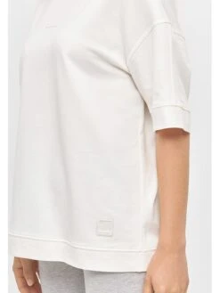 Bench Shirt "Regina" Wit -Limango Winkel bench shirt regina wit 2