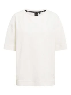 Bench Shirt "Regina" Wit -Limango Winkel bench shirt regina wit 3