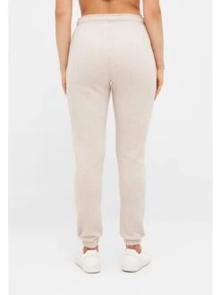 Bench Sweatbroek "Marianna" Crème -Limango Winkel bench sweatbroek marianna creme 2