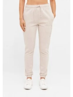 Bench Sweatbroek "Marianna" Crème