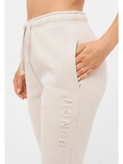 Bench Sweatbroek "Marianna" Crème -Limango Winkel bench sweatbroek marianna creme 3