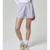 Bench Sweatshort "Soliha" Lila -Limango Winkel bench sweatshort soliha lila