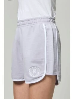 Bench Sweatshort "Soliha" Lila -Limango Winkel bench sweatshort soliha lila 2