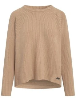 Bench Trui "Kiruna" Beige -Limango Winkel bench trui kiruna beige 2