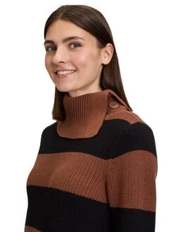 Betty Barclay Coltrui Zwart/bruin -Limango Winkel betty barclay coltrui zwart bruin 3