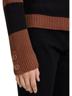 Betty Barclay Coltrui Zwart/bruin -Limango Winkel betty barclay coltrui zwart bruin 4