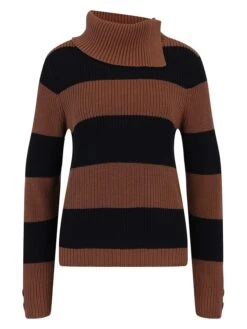 Betty Barclay Coltrui Zwart/bruin -Limango Winkel betty barclay coltrui zwart bruin 5