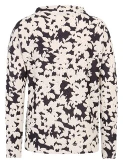 Betty Barclay Longsleeve Zandkleurig/zwart -Limango Winkel betty barclay longsleeve zandkleurig zwart 6