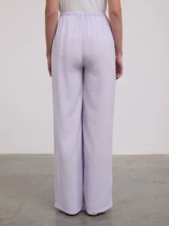 Marlenebroek Paars -Limango Winkel bgn marlenebroek paars 2