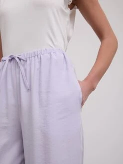 Marlenebroek Paars -Limango Winkel bgn marlenebroek paars 3