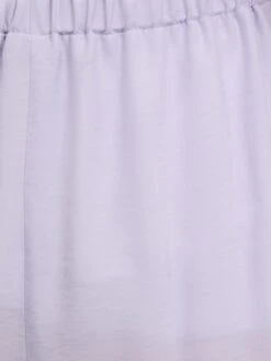 Marlenebroek Paars -Limango Winkel bgn marlenebroek paars 4