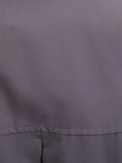 Trenchcoat Antraciet -Limango Winkel bgn trenchcoat antraciet 6