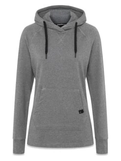 Black Diamond Hoodie "Rays" Grijs -Limango Winkel black diamond hoodie rays grijs 4