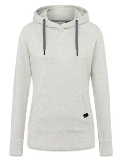 Black Diamond Hoodie "Rays" Lichtgrijs -Limango Winkel black diamond hoodie rays lichtgrijs 4