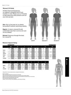 Black Diamond Hoodie "Rays" Lichtgrijs -Limango Winkel black diamond hoodie rays lichtgrijs 5