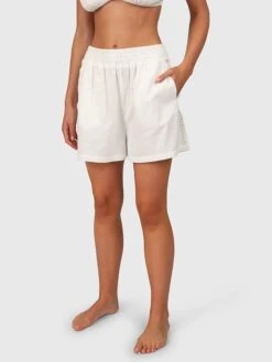 Brunotti Short "Candice" Crème