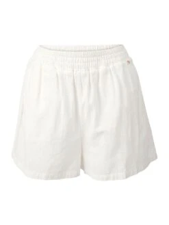 Brunotti Short "Candice" Crème -Limango Winkel brunotti short candice creme 6