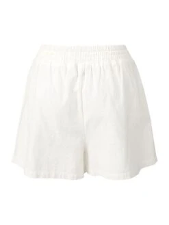 Brunotti Short "Candice" Crème -Limango Winkel brunotti short candice creme 7