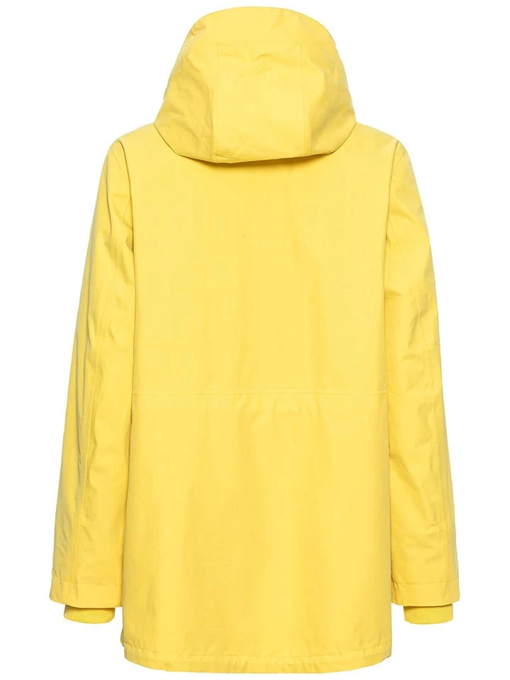 Tussenmantel geel Camel Active Tussenmantel Geel -Limango Winkel camel active tussenmantel geel 1