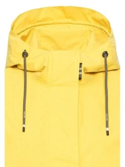 Camel Active Tussenmantel Geel 4 Camel Active Tussenmantel Geel -Limango Winkel camel active tussenmantel geel 2