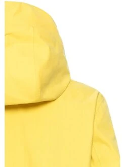 Camel Active Tussenmantel Geel 5 Camel Active Tussenmantel Geel -Limango Winkel camel active tussenmantel geel 3