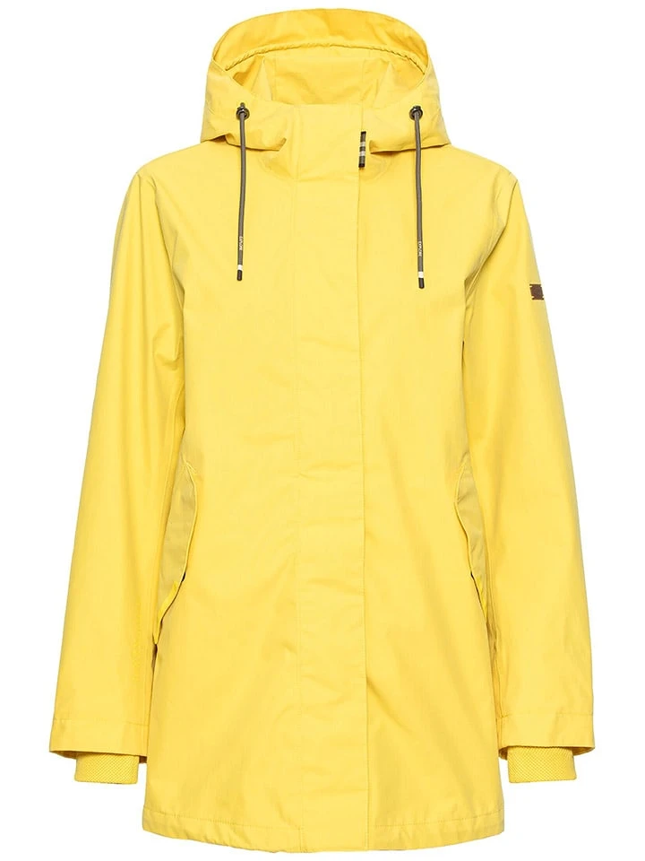 Tussenmantel geel Camel Active Tussenmantel Geel -Limango Winkel camel active tussenmantel geel