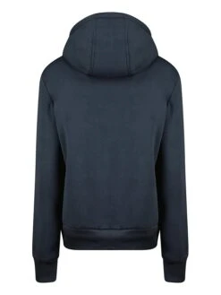 Hoodie "Genifeak" Donkerblauw -Limango Winkel canadian peak hoodie genifeak donkerblauw 2