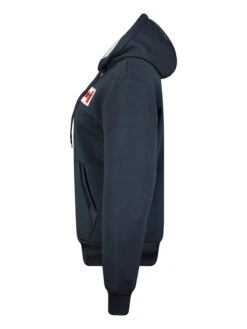 Hoodie "Genifeak" Donkerblauw -Limango Winkel canadian peak hoodie genifeak donkerblauw 3