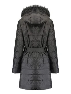 Parka "Anemoneak" Zwart 5 Parka "Anemoneak" Zwart -Limango Winkel canadian peak parka anemoneak zwart 3