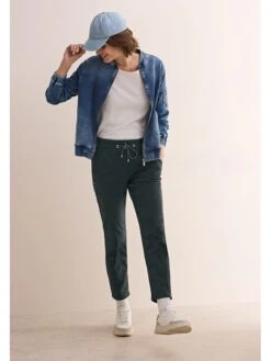 Cecil Sweatbroekantraciet -Limango Winkel cecil sweatbroek antraciet 2