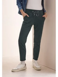 Cecil Sweatbroekantraciet