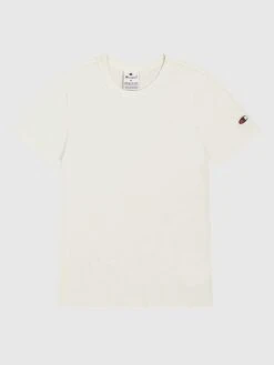 Champion Schirt Wit -Limango Winkel champion schirt wit 3