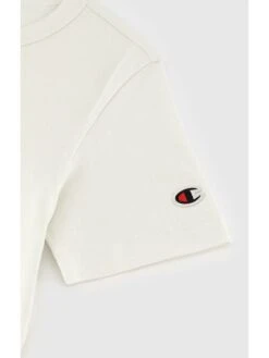 Champion Schirt Wit -Limango Winkel champion schirt wit 4