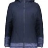 CMP Functionele Parka Donkerblauw -Limango Winkel cmp functionele parka donkerblauw