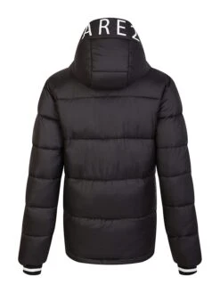 Dare 2b Doorgestikte Jas "Chilly" Zwart 4 Dare 2b Doorgestikte Jas "Chilly" Zwart -Limango Winkel dare 2b doorgestikte jas chilly zwart 2